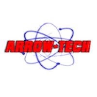 ARROW-TECH, INC.