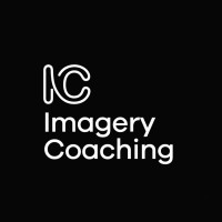 Imagery Coaching logo - Similar company to Motivation Buttons