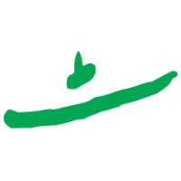 Tradetastic Inc. logo - Similar company to Drops De Anyz