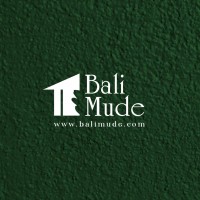 Bali Mude Contractor and Architect logo - Similar company to Tropland