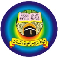 Wifaq-ul-Madaris logo - Similar company to Karachi