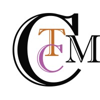 TCM Communications Trusted Creative Marketing & Communications logo - Similar company to Tcm Printing