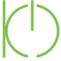KD Innovations LLC logo - Similar company to Future Values
