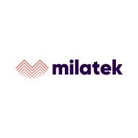 MiLATEK Mühendislik & Müşavirlik logo - Similar company to Alavan.Io
