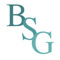 Business Services Group NSW Pty Ltd logo - Similar company to Blue Crane Consulting Group