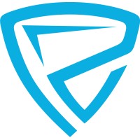 Ryder Security logo - Similar company to Blue Winds Media