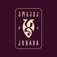 Jobava Winery • მეღვინეობა ჯობავა logo - Similar company to The Rainmakers