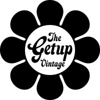 The Getup Vintage logo - Similar company to Centennial Management