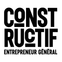 Constructif logo - Similar company to Kyra Synergie