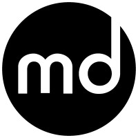 Method Dental Brisbane