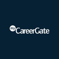 myCareerGate logo - Similar company to Externas Gmbh