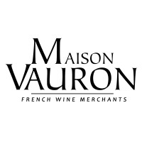 Maison Vauron logo - Similar company to Idle Hands Drinks Co.