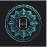 Hedgemon logo - Similar company to Efficienzai