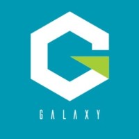 GALAXY BUILDING MATERIALS TRADING LLC logo - Similar company to Microvision Interiors Llc