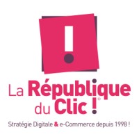 La Republique Du Clic
