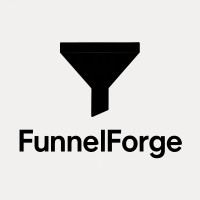 FunnelForge group logo - Similar company to Mailpool