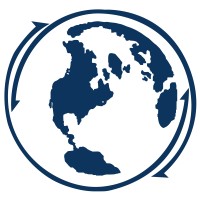 Forbes Financial Planning, Inc logo - Similar company to Stop It Goaltending
