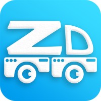 Zoodshoor logo - Similar company to Infogram
