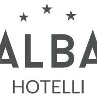 Hotelli Alba logo - Similar company to Nelio.App