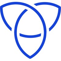 Venndata logo - Similar company to Chromatic Menagerie