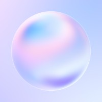 FLEXI logo - Similar company to Flexi