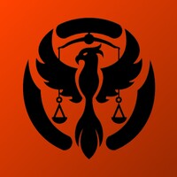 OutRaze™ logo - Similar company to Inventive Sources