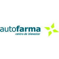 Autofarma logo - Similar company to Farina Srl