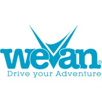 Wevan Rhône Alpes