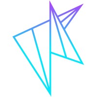 The Unicorn Group logo - Similar company to Thunderview Ceo Dinners
