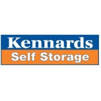 Kennards Self Storage logo - Similar company to Loxon Storage