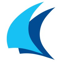 The Nautical Group logo - Similar company to Adam Bryce | Executive Search