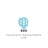 Bwd Furniture Consultants Limited