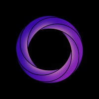 Microchaos logo - Similar company to Roznama App