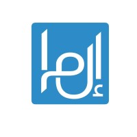 Elma Commercial Services logo - Similar company to Beyond Borders Business Services, Ksa, Oman, Uae & Pakistan