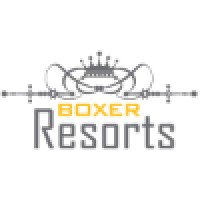 Boxer Resorts logo - Similar company to Boxer Property
