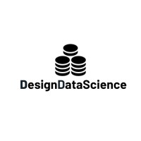 Design Datascience logo - Similar company to Design Data