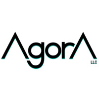 AgorA LLC logo - Similar company to Amg International