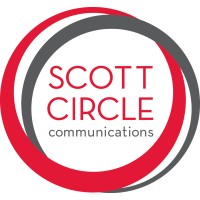 Scott Circle Communications logo - Similar company to Prsa National Capital Chapter