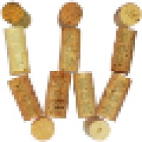 Integrated Marketing Agencies: WINES OF WASHINGTON PROMOTION and PERPETUAL PROMO