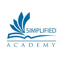 Simplified Management Consultancy logo - Similar company to Gemrain Consulting