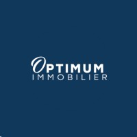 OPTIMUM IMMOBILIER logo - Similar company to Arroyo Immobilier
