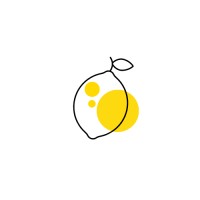 Lemon Digital UK logo - Similar company to Digital Blueprint