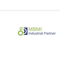 MBMI logo - Similar company to Smartnance