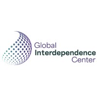 Global Interdependence Center logo - Similar company to Riskbridge Advisors