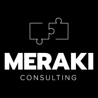 Meraki Consulting logo - Similar company to Riskmatch