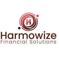 Harmowize Financial Solutions logo - Similar company to Acpas Loan Management Software