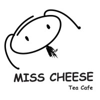 Miss Cheese Tea Cafe logo - Similar company to Kampgrounds Enterprises, Inc
