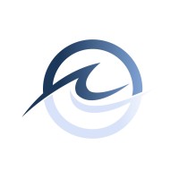Whiteshore Construction