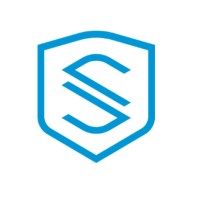 Sterizen® logo - Similar company to Borg & Overström