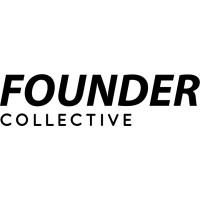 Founder Collective logo - Similar company to Floodgate